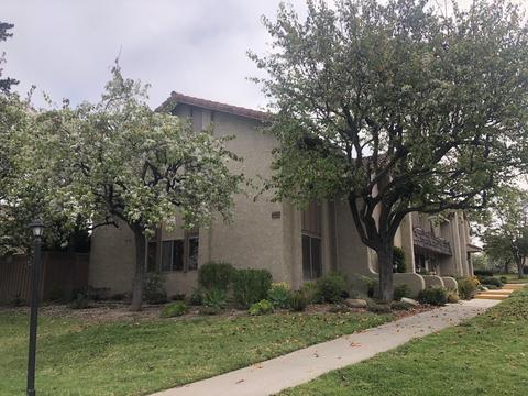 6063 Jacaranda Way #C, Carpinteria, CA 93013 photo 1