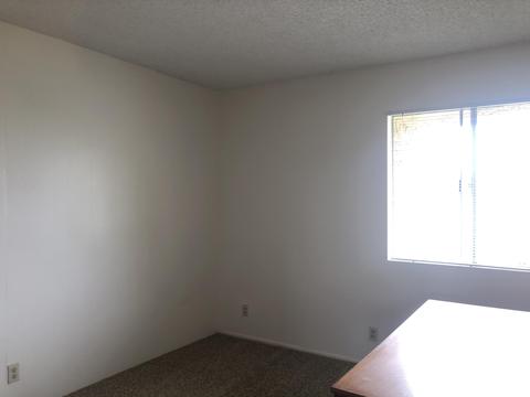 6063 Jacaranda Way #C, Carpinteria, CA 93013 photo 16
