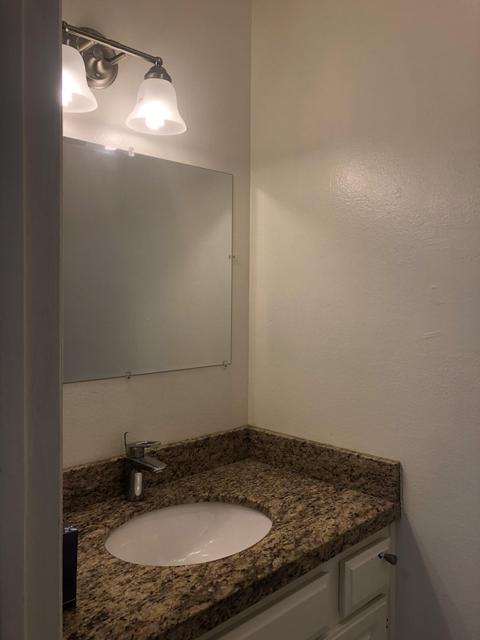 6063 Jacaranda Way #C, Carpinteria, CA 93013 photo 11