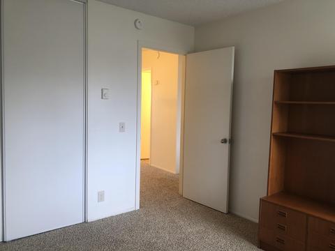 6063 Jacaranda Way #C, Carpinteria, CA 93013 photo 15