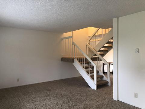 6063 Jacaranda Way #C, Carpinteria, CA 93013 photo 3