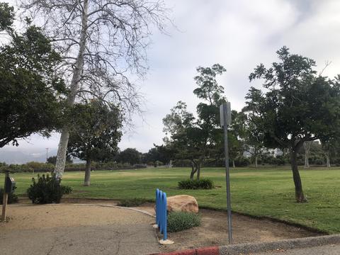 6063 Jacaranda Way #C, Carpinteria, CA 93013 photo 18