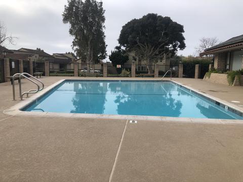 6063 Jacaranda Way #C, Carpinteria, CA 93013 photo 20