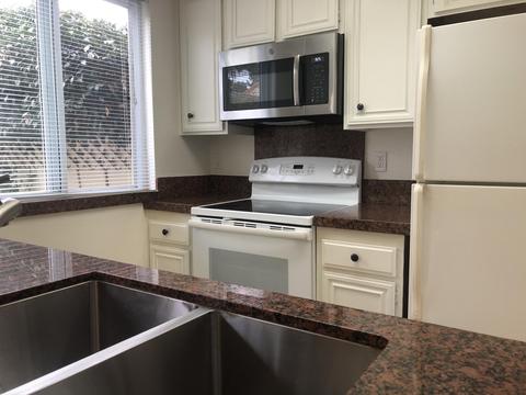 6063 Jacaranda Way #C, Carpinteria, CA 93013 photo 8