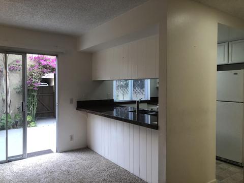 6063 Jacaranda Way #C, Carpinteria, CA 93013 photo 6