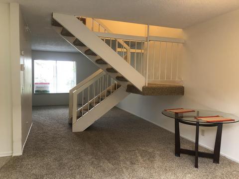 6063 Jacaranda Way #C, Carpinteria, CA 93013 photo 5