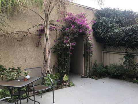 6063 Jacaranda Way #C, Carpinteria, CA 93013 photo 10