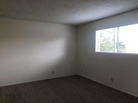 6063 Jacaranda Way #C, Carpinteria, CA 93013 photo 14