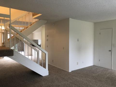 6063 Jacaranda Way #C, Carpinteria, CA 93013 photo 4