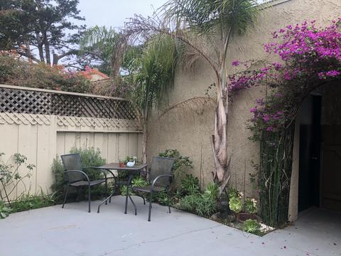 6063 Jacaranda Way #C, Carpinteria, CA 93013 photo 9