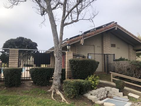 6063 Jacaranda Way #C, Carpinteria, CA 93013 photo 19