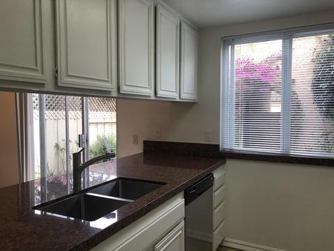 6063 Jacaranda Way #C, Carpinteria, CA 93013 photo 7