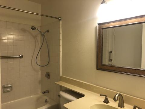 6063 Jacaranda Way #C, Carpinteria, CA 93013 photo 12