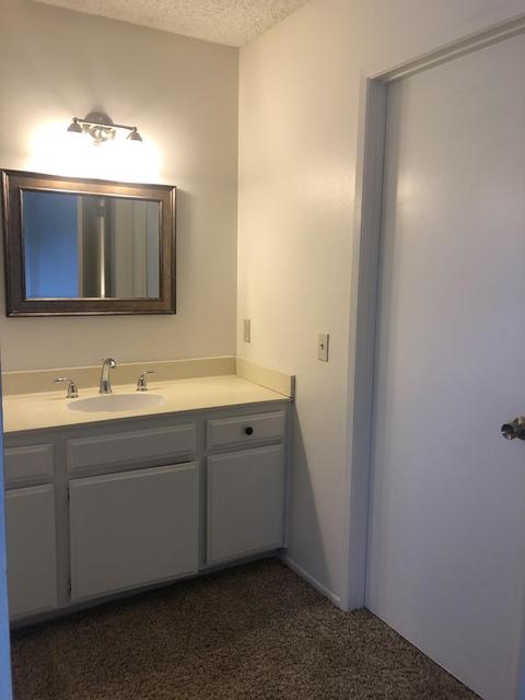 6063 Jacaranda Way #C, Carpinteria, CA 93013 photo 13