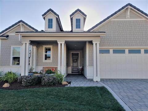 1526 Eucalyptus Rd, Nipomo, CA 93444 photo 3