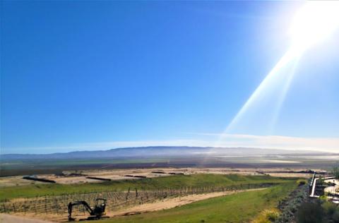 1526 Eucalyptus Rd, Nipomo, CA 93444 photo 28