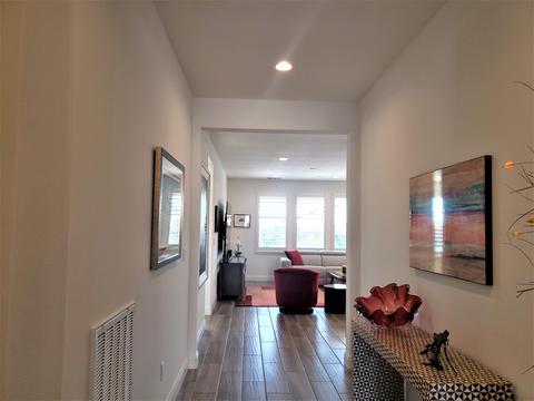 1526 Eucalyptus Rd, Nipomo, CA 93444 photo 7
