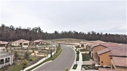 1526 Eucalyptus Rd, Nipomo, CA 93444 photo 30