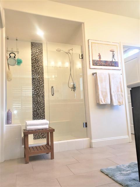 1526 Eucalyptus Rd, Nipomo, CA 93444 photo 20