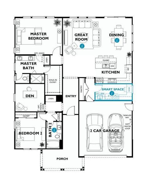 1526 Eucalyptus Rd, Nipomo, CA 93444 photo 31
