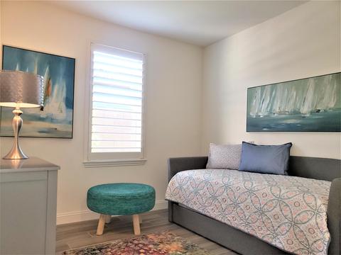 1526 Eucalyptus Rd, Nipomo, CA 93444 photo 9
