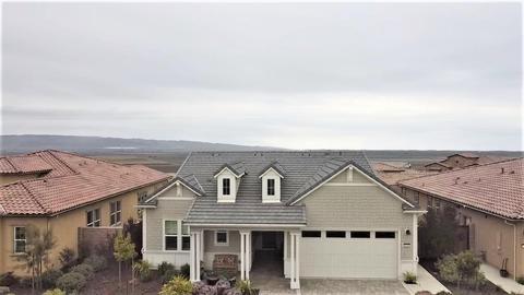 1526 Eucalyptus Rd, Nipomo, CA 93444 photo 1