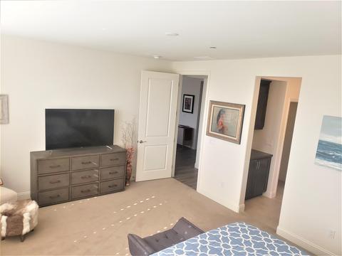 1526 Eucalyptus Rd, Nipomo, CA 93444 photo 22
