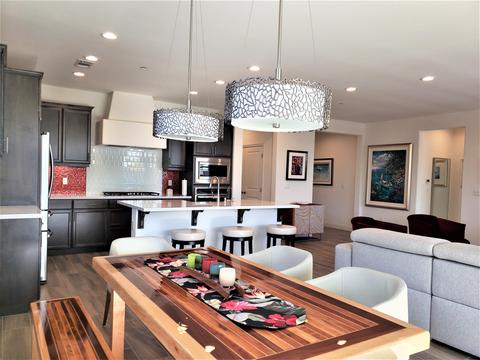 1526 Eucalyptus Rd, Nipomo, CA 93444 photo 17