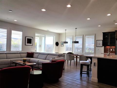 1526 Eucalyptus Rd, Nipomo, CA 93444 photo 13