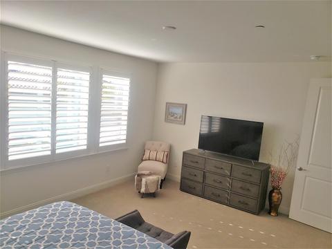 1526 Eucalyptus Rd, Nipomo, CA 93444 photo 23