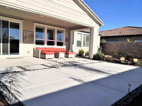 1526 Eucalyptus Rd, Nipomo, CA 93444 photo 25