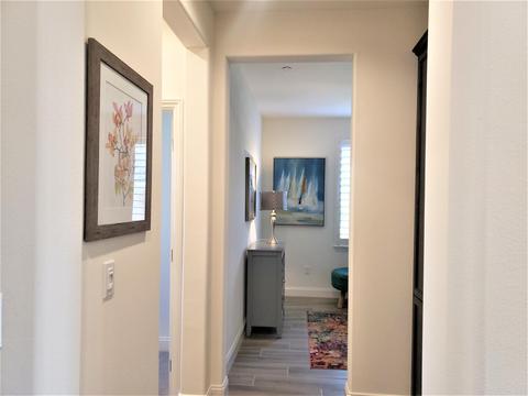 1526 Eucalyptus Rd, Nipomo, CA 93444 photo 8