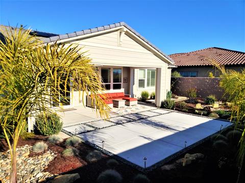 1526 Eucalyptus Rd, Nipomo, CA 93444 photo 24