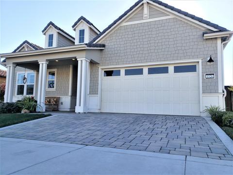1526 Eucalyptus Rd, Nipomo, CA 93444 photo 2