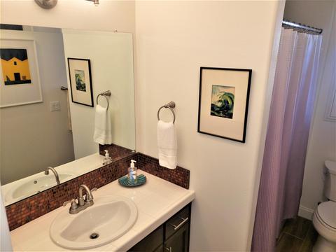 1526 Eucalyptus Rd, Nipomo, CA 93444 photo 12