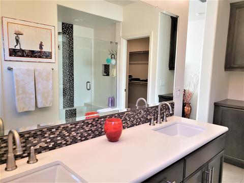 1526 Eucalyptus Rd, Nipomo, CA 93444 photo 19