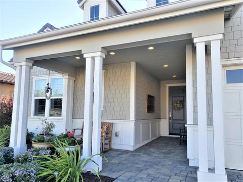 1526 Eucalyptus Rd, Nipomo, CA 93444 photo 5