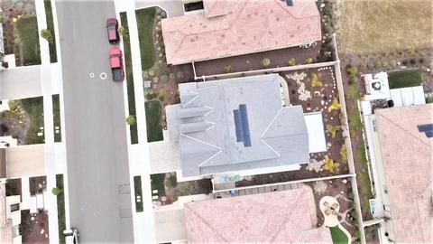 1526 Eucalyptus Rd, Nipomo, CA 93444 photo 4