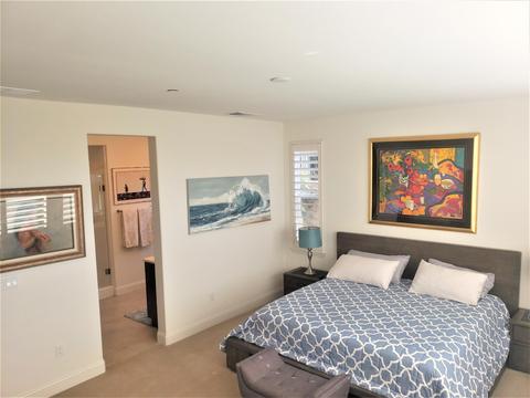 1526 Eucalyptus Rd, Nipomo, CA 93444 photo 21