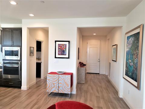 1526 Eucalyptus Rd, Nipomo, CA 93444 photo 14