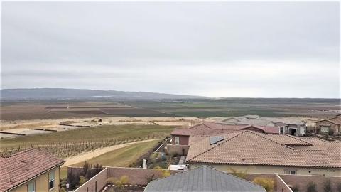 1526 Eucalyptus Rd, Nipomo, CA 93444 photo 29
