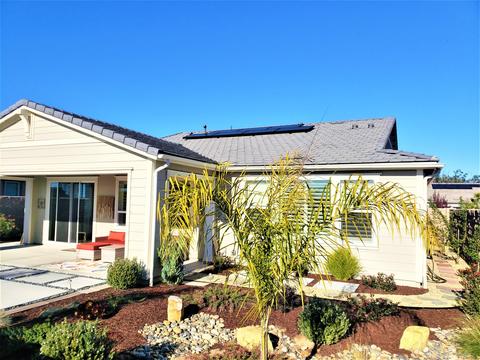 1526 Eucalyptus Rd, Nipomo, CA 93444 photo 26