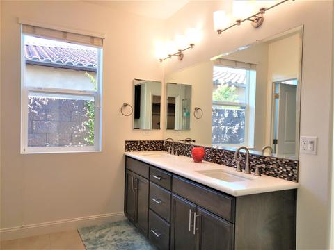1526 Eucalyptus Rd, Nipomo, CA 93444 photo 18