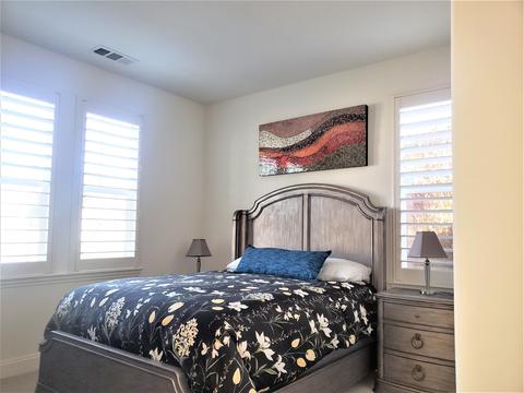1526 Eucalyptus Rd, Nipomo, CA 93444 photo 10