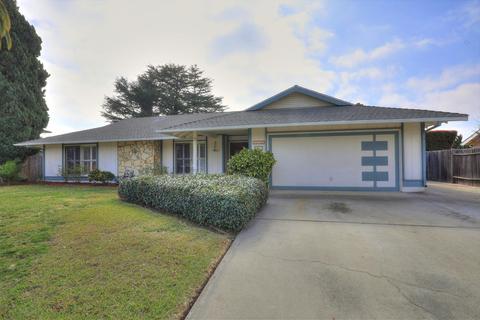 5877 Berkeley Rd, Goleta, CA 93117 photo 19