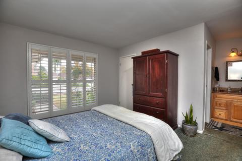 5877 Berkeley Rd, Goleta, CA 93117 photo 12
