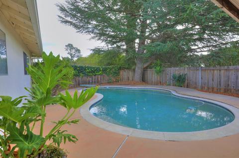 5877 Berkeley Rd, Goleta, CA 93117 photo 20