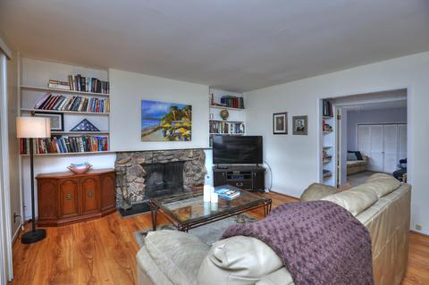 5877 Berkeley Rd, Goleta, CA 93117 photo 8