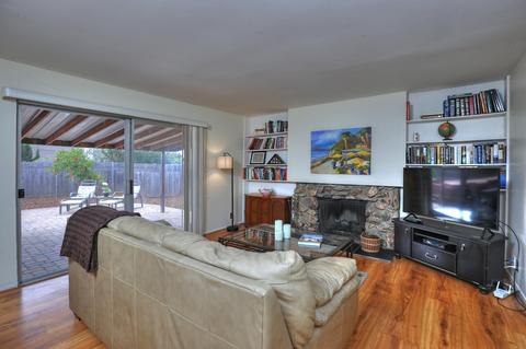 5877 Berkeley Rd, Goleta, CA 93117 photo 7