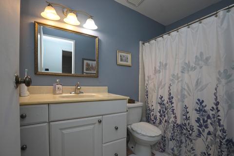 5877 Berkeley Rd, Goleta, CA 93117 photo 16